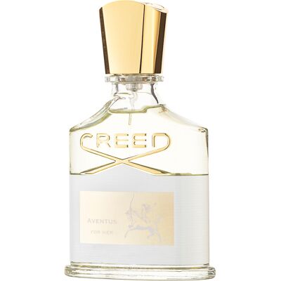Creed Aventus for Her Fruchtiger Blumen Duft 75ml Creed Aventus for Her Fruchtiger Blumen Duft 75ml