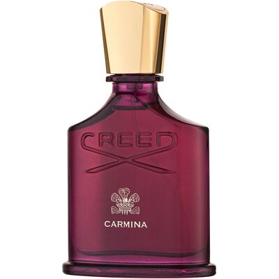 Creed Carmina Eau de Parfum - 75ml Damen Creed Carmina Eau de Parfum - 75ml Damen