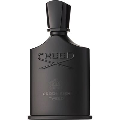 Creed Green Irish Tweed - Eau De Parfum für Männer 100ml Creed Green Irish Tweed - Eau De Parfum für Männer 100ml