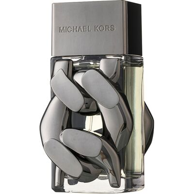 Michael Kors Pour Homme Absolu Eau de Parfum 100 ml Michael Kors Pour Homme Absolu Eau de Parfum 100 ml
