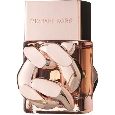Michael Kors Pour Femme Absolu Eau de Parfum 50 ml Michael Kors Pour Femme Absolu Eau de Parfum 50 ml