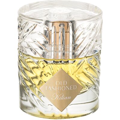 Kilian Old Fashioned Eau de Parfum - 50ml Kilian Old Fashioned Eau de Parfum - 50ml
