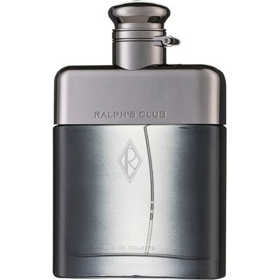Ralph Lauren Ralph’s Club Eau de Toilette - Herren Duft Ralph Lauren Ralph’s Club Eau de Toilette - Herren Duft