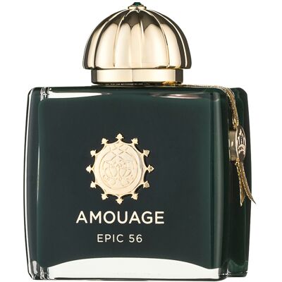 Amouage Epic 56 Frau Extrait De Parfum - Parfüm Amouage Epic 56 Frau Extrait De Parfum - Parfüm