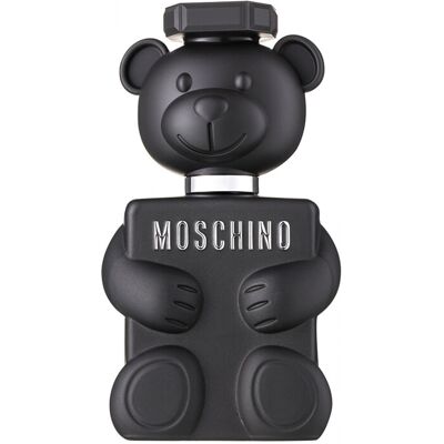 Moschino Toy Boy 2 Eau de Parfum 100 ml Moschino Toy Boy 2 Eau de Parfum 100 ml