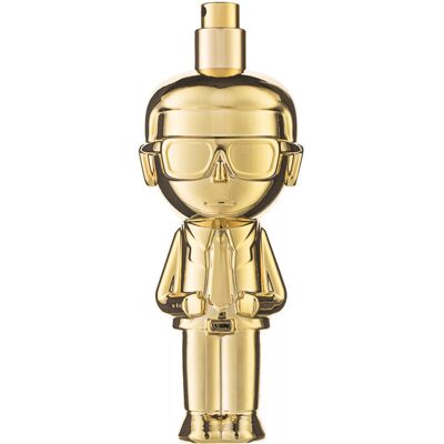 Karl Lagerfeld Ikonik Absolu Pour Femme Eau de Parfum 60 ml Karl Lagerfeld Ikonik Absolu Pour Femme Eau de Parfum 60 ml