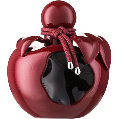 Nina Ricci Rouge Crush Eau de Parfum - Damenduft Nina Ricci Rouge Crush Eau de Parfum - Damenduft