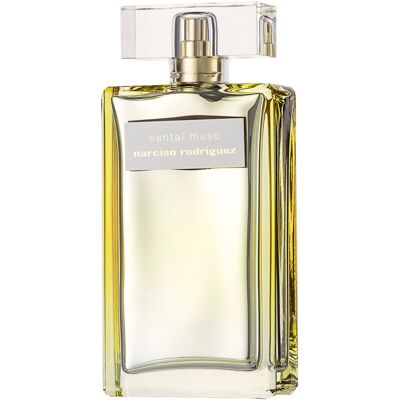 Narciso Rodriguez Santal Musc Eau de Parfum Intensiv Narciso Rodriguez Santal Musc Eau de Parfum Intensiv
