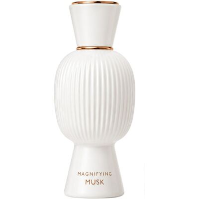Bulgari Allegra Musk 40ml Eau De Parfum - Accessoires Bulgari Allegra Musk 40ml Eau De Parfum - Accessoires