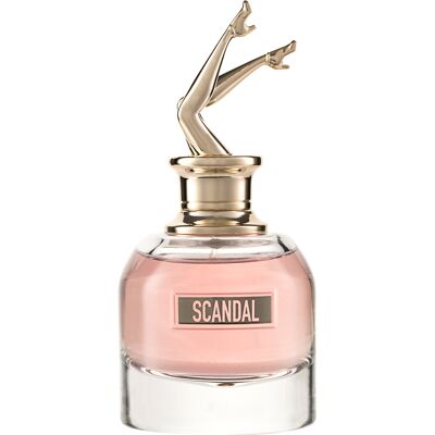 Jean Paul Gaultier Feminine Miniatures Geschenkset Set EDP 6 ml Gaultier Divine + EDT 6 ml Classique + EDP 6 ml La Belle + EDP 6 ml Scandal Jean Paul Gaultier Feminine Miniatures Geschenkset Set EDP 6 ml Gaultier Divine + EDT 6 ml Classique + EDP 6 ml La Belle + EDP 6 ml Scandal