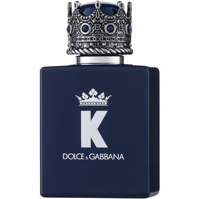 Dolce & Gabbana Dolce & Gabbana K by Dolce & Gabbana Pour Homme Elixir 50 ml Dolce & Gabbana Dolce & Gabbana K by Dolce & Gabbana Pour Homme Elixir 50 ml