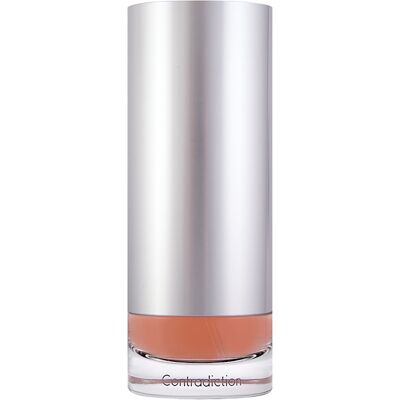 Calvin Klein Contradiction Eau De Parfum - Blumig-holziger Duft Calvin Klein Contradiction Eau De Parfum - Blumig-holziger Duft