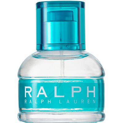 Ralph Lauren Eau de Toilette - Blümig, Apfel, Mandarine - Damen Ralph Lauren Eau de Toilette - Blümig, Apfel, Mandarine - Damen
