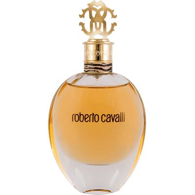 Roberto Cavalli Roberto Cavalli Eau de Parfum 75 ml Roberto Cavalli Roberto Cavalli Eau de Parfum 75 ml