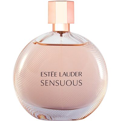 Estée Lauder Sensuous Eau de Parfum 50 ml Estée Lauder Sensuous Eau de Parfum 50 ml