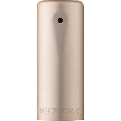 Giorgio Armani Emporio Armani She Eau De Parfum 30ml - Damen Giorgio Armani Emporio Armani She Eau De Parfum 30ml - Damen