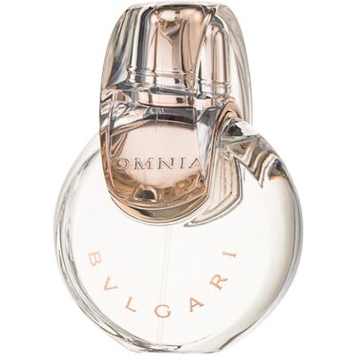 Bvlgari Omnia Crystalline Eau de Toilette Set 100 ml + 15 ml + 40 ml Handcreme Bvlgari Omnia Crystalline Eau de Toilette Set 100 ml + 15 ml + 40 ml Handcreme