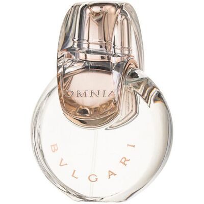 Bvlgari Omnia Crystalline Eau de Toilette 30 ml Bvlgari Omnia Crystalline Eau de Toilette 30 ml