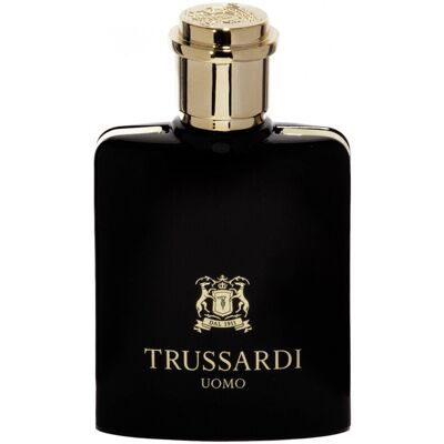 Trussardi Uomo 2011 Eau de Toilette 50 ml Trussardi Uomo 2011 Eau de Toilette 50 ml