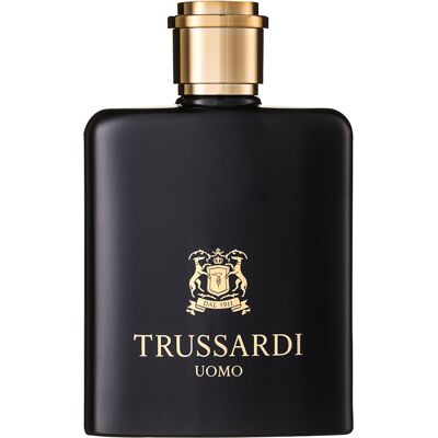 Trussardi Uomo 2011 Eau de Toilette 200 ml Trussardi Uomo 2011 Eau de Toilette 200 ml