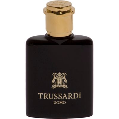 Trussardi Uomo 2011 Eau de Toilette 30 ml Trussardi Uomo 2011 Eau de Toilette 30 ml