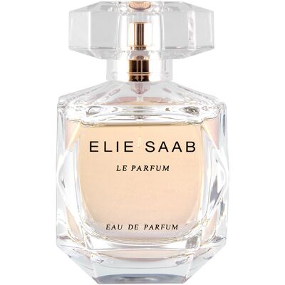 Elie Saab Le Parfum Eau de Parfum 90 ml Elie Saab Le Parfum Eau de Parfum 90 ml
