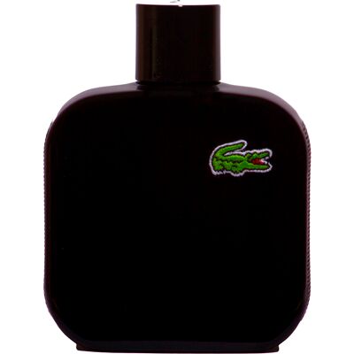 Lacoste L.12.12 Noir EDT - Duft für Herren Lacoste L.12.12 Noir EDT - Duft für Herren