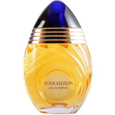 Boucheron Boucheron Eau De Parfum 100ml für Damen - Luxusduft Boucheron Boucheron Eau De Parfum 100ml für Damen - Luxusduft