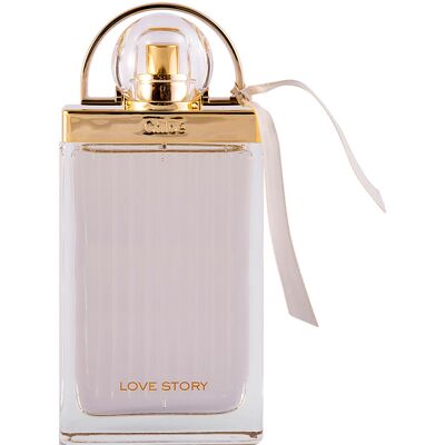 Chloé Love Story Eau de Parfum 75 ml Chloé Love Story Eau de Parfum 75 ml