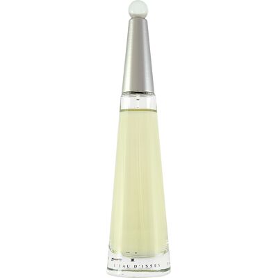 Issey Miyake L'Eau D'Issey Eau De Parfum 75ml - Parfüm Issey Miyake L'Eau D'Issey Eau De Parfum 75ml - Parfüm