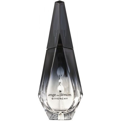Givenchy Ange ou Demon Eau de Parfum 50 ml Givenchy Ange ou Demon Eau de Parfum 50 ml