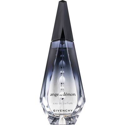 Givenchy Ange ou Demon Eau de Parfum 100 ml Givenchy Ange ou Demon Eau de Parfum 100 ml