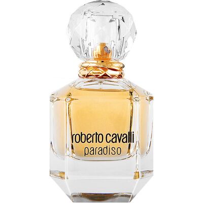 Roberto Cavalli Paradiso Eau de Parfum - Damduft Roberto Cavalli Paradiso Eau de Parfum - Damduft