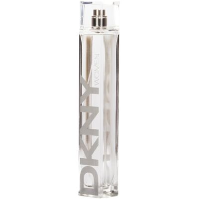Donna Karan Dkny Belebendes Eau de Toilette - Damen Donna Karan Dkny Belebendes Eau de Toilette - Damen