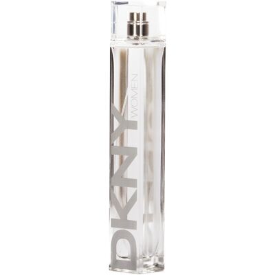 Donna Karan Dkny Belebendes Eau de Toilette - Damen Donna Karan Dkny Belebendes Eau de Toilette - Damen