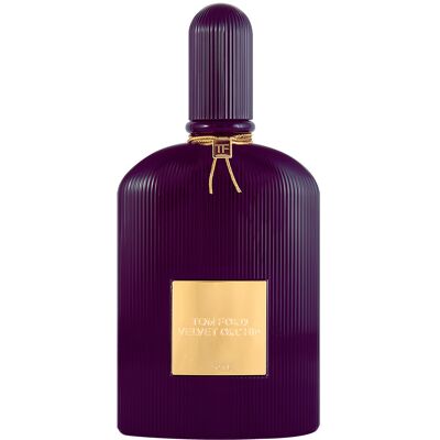 Tom Ford Velvet Orchid Eau de Parfum 100 ml Tom Ford Velvet Orchid Eau de Parfum 100 ml