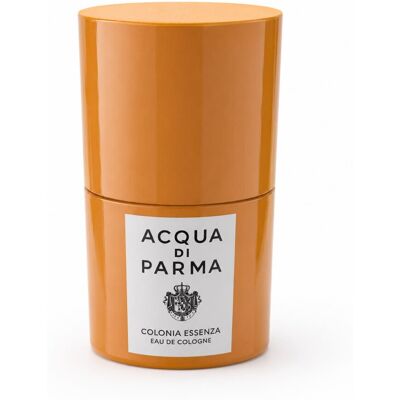 Acqua di Parma Colonia Essenza Eau de Cologne - Zitrus Holzduft Acqua di Parma Colonia Essenza Eau de Cologne - Zitrus Holzduft