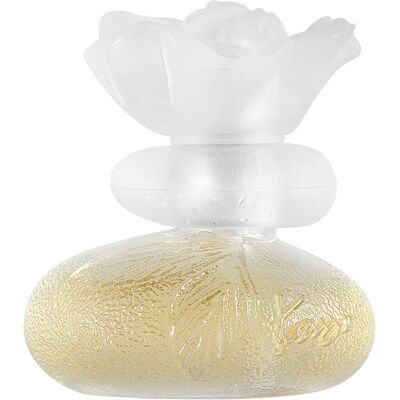 Kenzo Le Monde est Beau Eau de Toilette - 50ml - Blumig Fruchtiger Duft Kenzo Le Monde est Beau Eau de Toilette - 50ml - Blumig Fruchtiger Duft