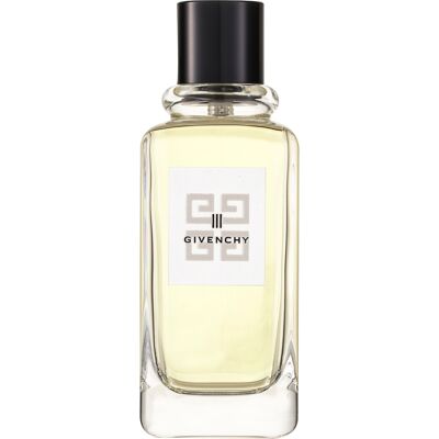 Givenchy Givenchy III Eau de Toilette 100 ml Givenchy Givenchy III Eau de Toilette 100 ml