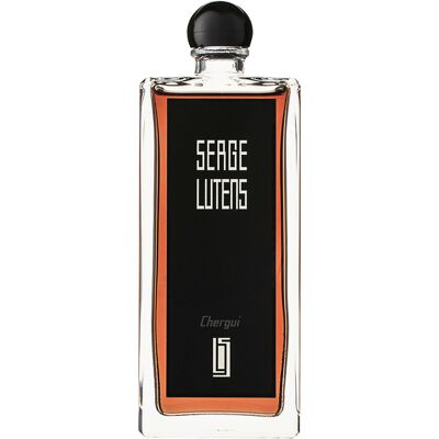 Serge Lutens Chergui - Eau de Parfum - Unisex Serge Lutens Chergui - Eau de Parfum - Unisex
