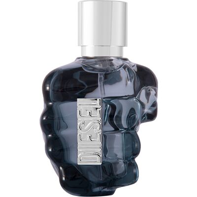 Diesel Only The Brave Eau de Toilette 50 ml Diesel Only The Brave Eau de Toilette 50 ml