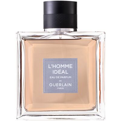 Guerlain L`Homme Idéal Eau de Parfum 50 ml Guerlain L`Homme Idéal Eau de Parfum 50 ml