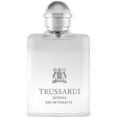 Trussardi Donna Eau de Toilette 30 ml Trussardi Donna Eau de Toilette 30 ml