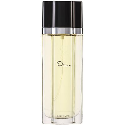Oscar de la Renta Orangen Blumen Eau De Toilette - Damen Oscar de la Renta Orangen Blumen Eau De Toilette - Damen