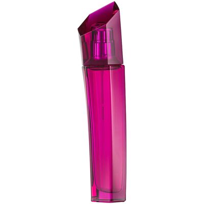 Escada Magnetism Eau de Parfum Spray - 75ml - Nacht Duft Escada Magnetism Eau de Parfum Spray - 75ml - Nacht Duft