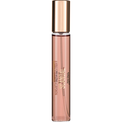Jean Paul Gaultier Scandal Eau de Parfum 15ml - Damenparfüm Jean Paul Gaultier Scandal Eau de Parfum 15ml - Damenparfüm