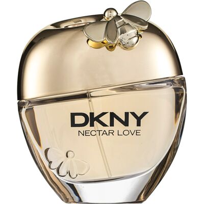 DKNY Nectar Love Donna Karan Eau de Parfum Spray - Damen 100ml DKNY Nectar Love Donna Karan Eau de Parfum Spray - Damen 100ml