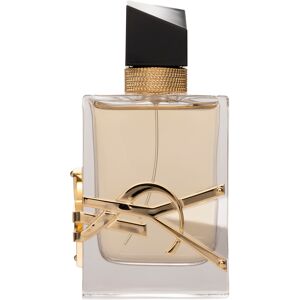 Yves Saint Laurent Libre Eau de Parfum 50 ml