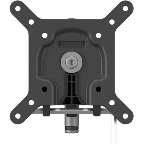 Vogels MOMO C501B Monitorschnittstelle