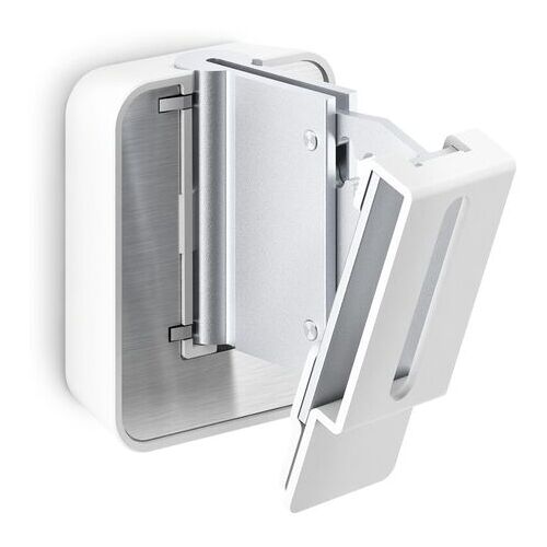 Vogels SOUND 3200 Lautsprecher Wandhalterung (Weiß)